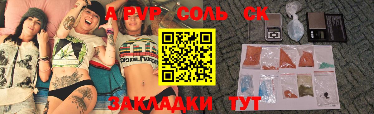 Alfa_PVP СК  A PVP СК  Алейск  Вход с VPN 
