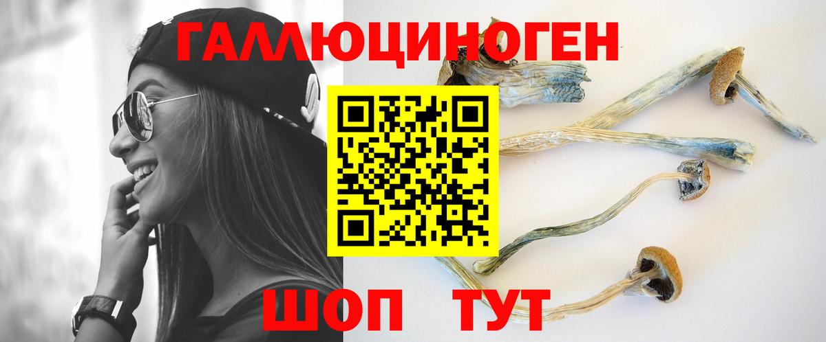Лсд 25  Алейск  Вход с VPN  Кокаин  ГАШ  Марихуана  МЕФ кристаллы  Кокаин 